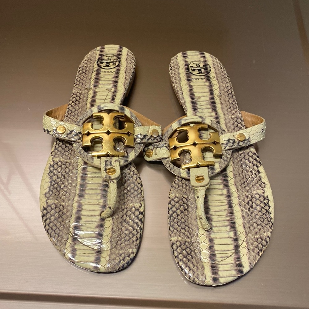 Tory Burch
